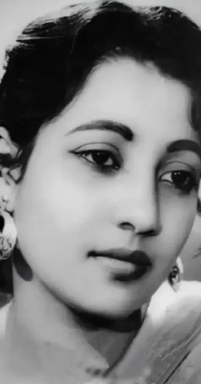 Jackie Shroff Commemorates Suchitra Sen on Her 95th Birthday