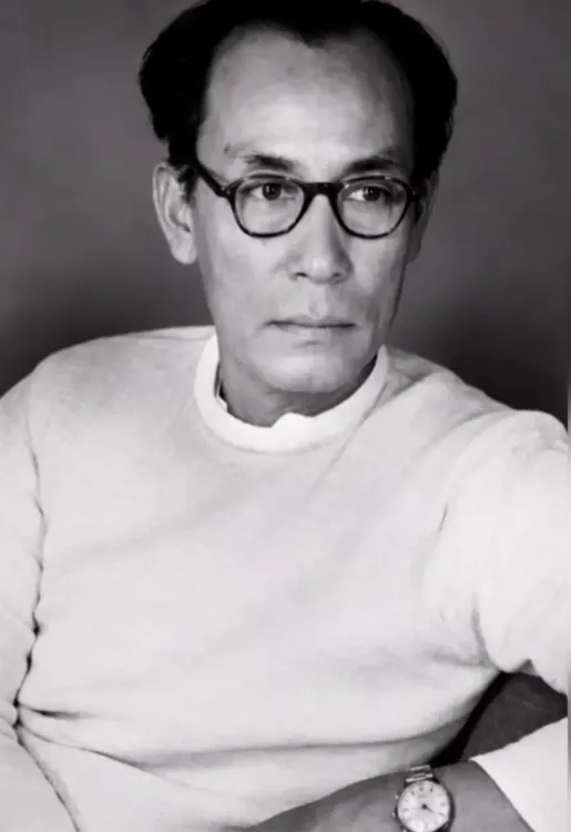 Jackie Shroff pays tribute to S.D. Burman on 51st death anniversary