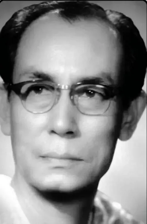 How Did Jackie Shroff Honor Iconic S. D. Burman on His 119th Birth Anniversary?