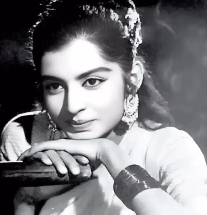 Kalpana Kartik turns 94: Jackie Shroff leads Bollywood birthday wishes