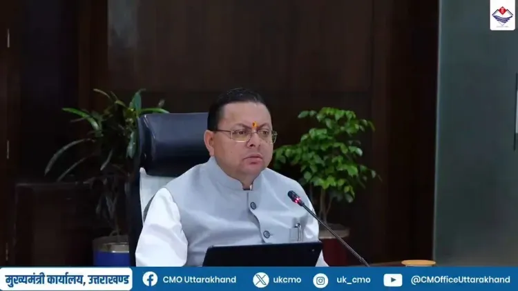 Jadung Border Village Set for Revival via Rehab and Tourism