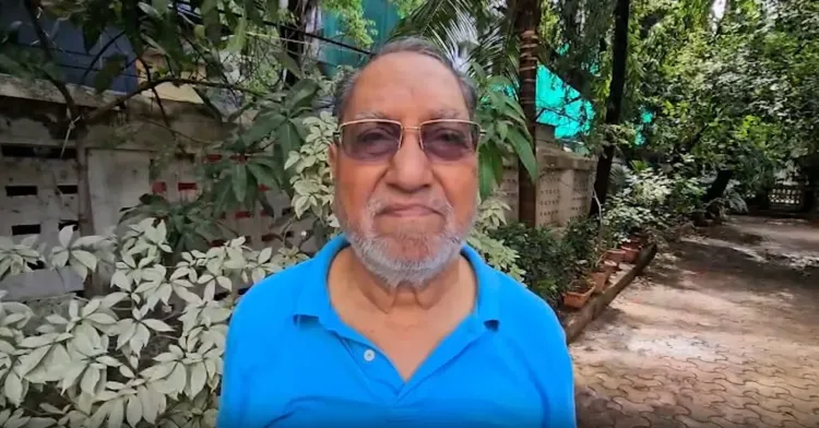ग्रेट निकोबार प्रोजेक्ट विवाद: रिजिजू के आरोपों पर कांग्रेस का पलटवार, राहुल के दौरे को बताया जागरूकता अभियान