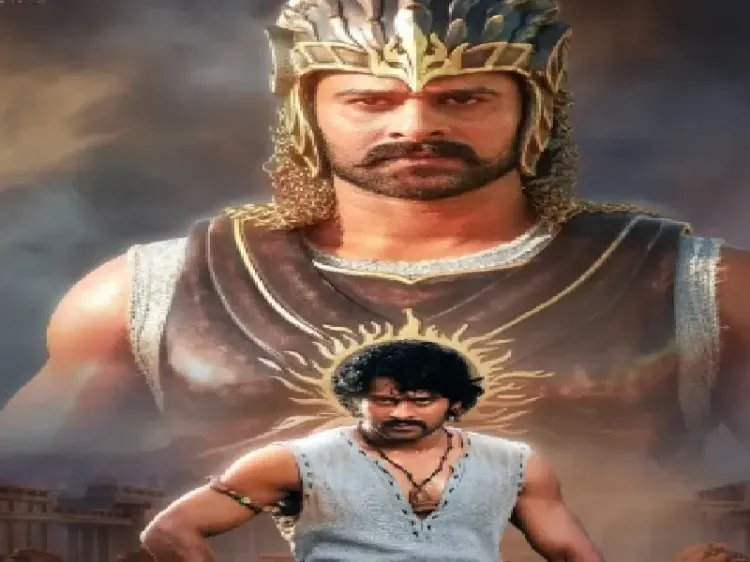 'जय नायकन' के अलावा अन्य बड़ी फिल्में भी पाइरेसी का शिकार, बजट पर प्रभाव