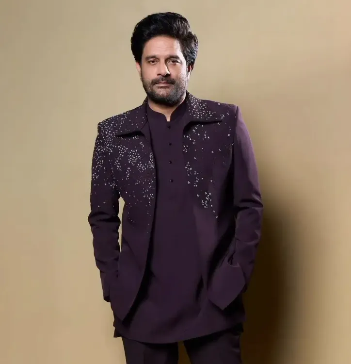 Is Jaideep Ahlawat's Cameo in 'Kohrra S2' Unmissable?