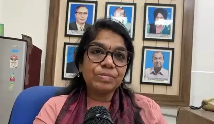 क्या जयपुर के डॉक्टरों ने मानसिक रोगी के पेट से निकाला नट-बोल्ट, घड़ी और रुद्राक्ष?