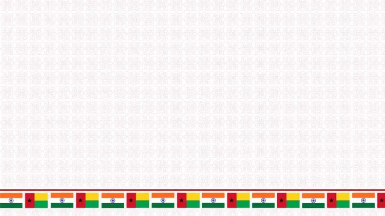 Jaishankar Greets Guinea-Bissau on Independence Day
