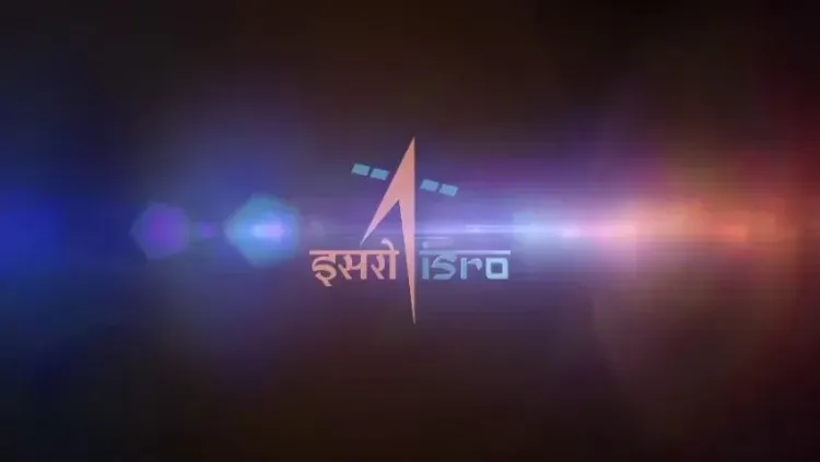 Jaishankar hails GSLV-F18 launch, NavIC gets NVS-03 boost