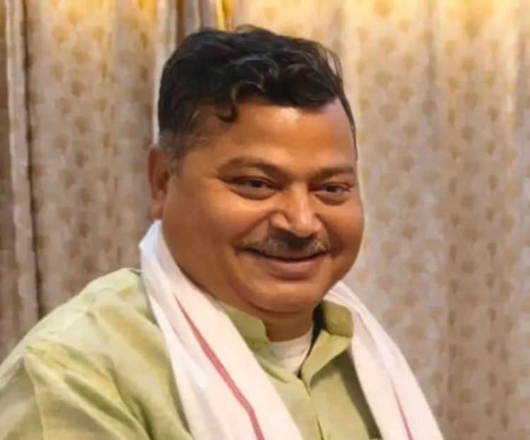 What Progress Has Been Made Under the Jal Shakti Abhiyan?