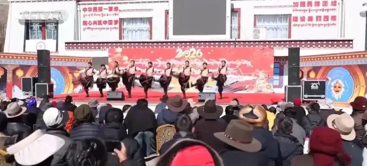 जमीनी स्तर पर कला समूहों के पेशेवर स्तर को सशक्त बनाने के लिए डालो के महत्वपूर्ण सुझाव