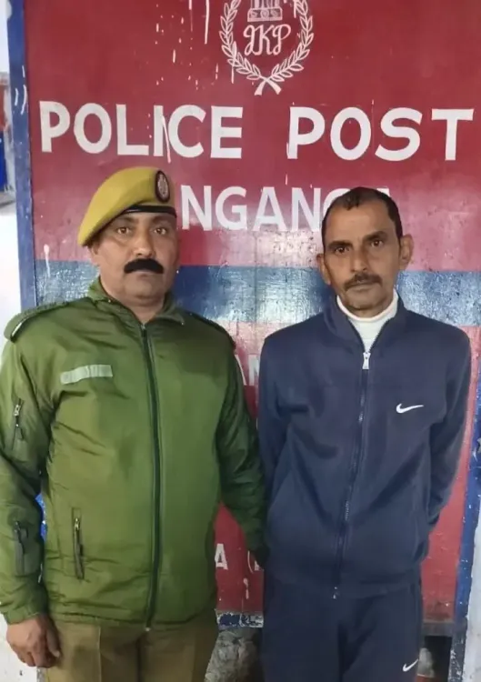 क्या जम्मू-कश्मीर के रियासी में किराएदार वेरिफिकेशन नियमों का उल्लंघन करने पर पुलिस सख्त हुई?