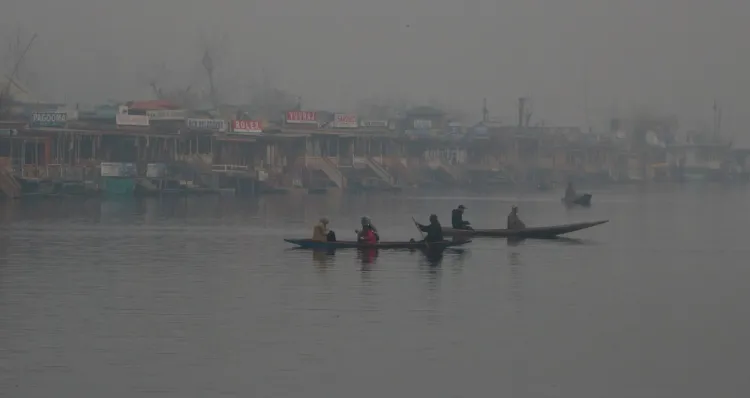 Is Jammu & Kashmir on the Verge of Nearly 10% Growth?