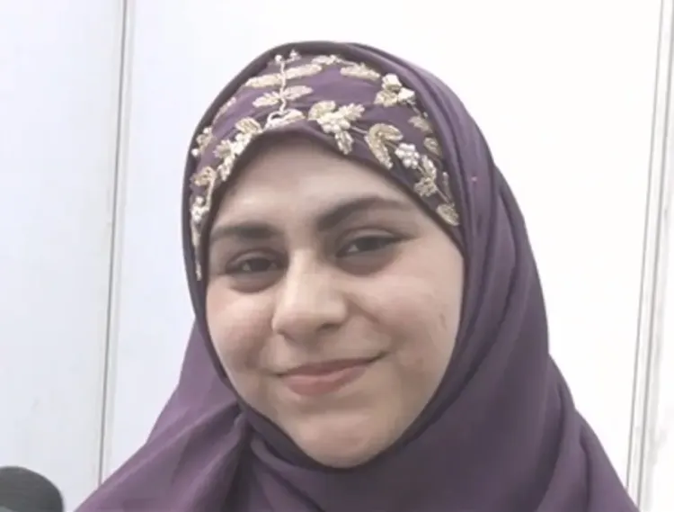 Jammu Women Show Appreciation to PM Modi for Empowerment Initiatives
