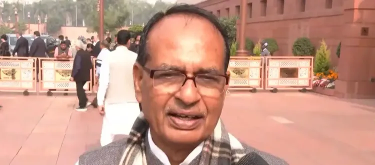 क्या कांग्रेस और विपक्ष के मुद्दों से जनता का कोई सरोकार नहीं है?