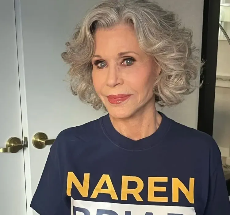 Jane Fonda shares why ‘Monster-in-Law’ was challenging to shoot