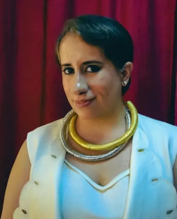 क्या जाहन्वी कपूर की 'होमबाउंड' ने गुनीत मोंगा का दिल जीत लिया?