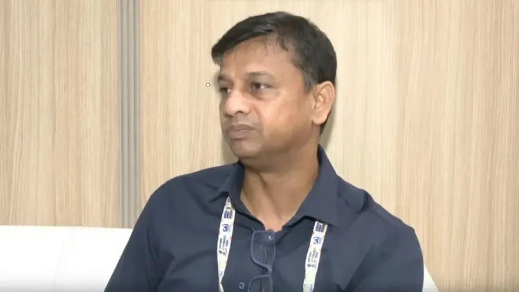 खेलो इंडिया ट्राइबल गेम्स: जनजातीय वर्ग की प्रतिभा को मिला नया मंच