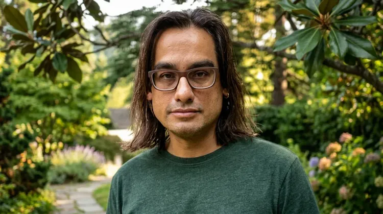 जन्मदिन विशेष: पार्थो सेन गुप्ता — बर्लिन से बुसान तक भारतीय सिनेमा का परचम लहराने वाले फिल्मकार