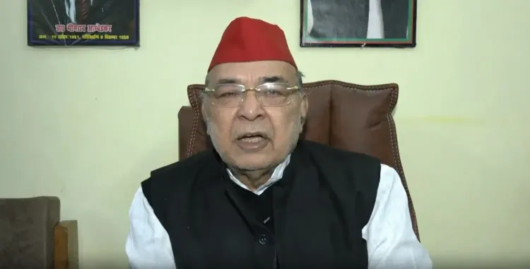 क्या केंद्र सरकार के मंत्री जनता के टैक्स का दुरुपयोग कर रहे हैं?