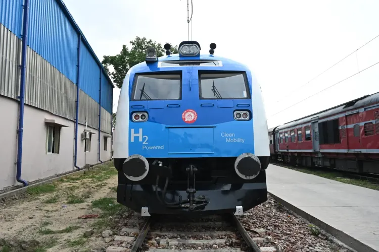 Railways cancels trains to Delhi on Oct 10 amid CJP protest at Jantar Mantar