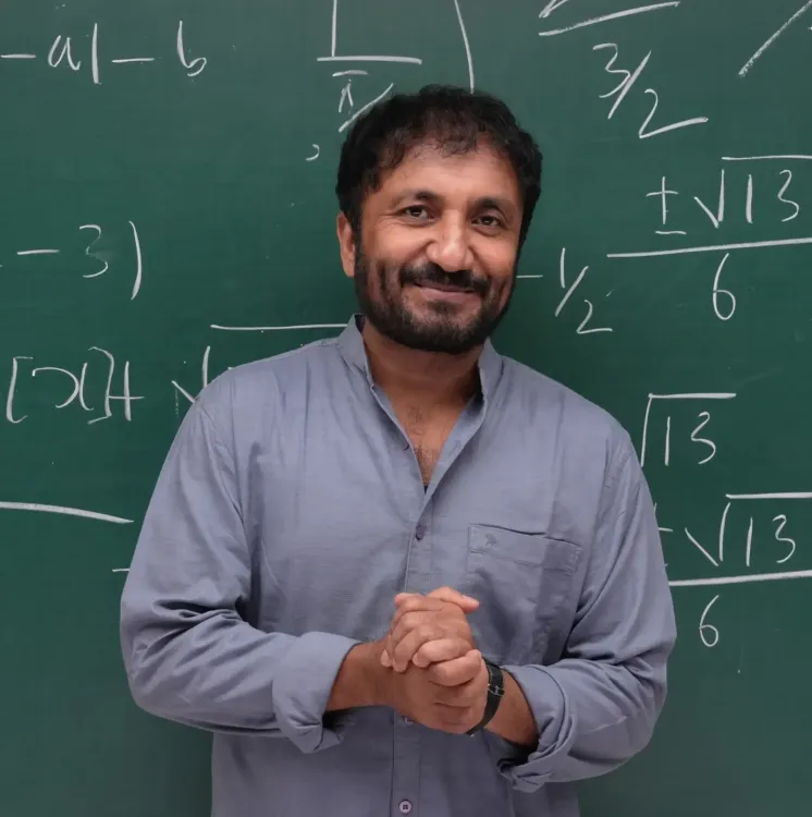 सुपर 30 के आनंद कुमार की 'सुपर इन्फिनिटी' को जापानी पत्रिका 'प्रेसिडेंट' ने बताया वैश्विक शैक्षणिक आंदोलन