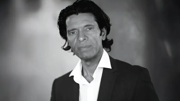 क्या जौन होना कोई मजाक नहीं है? मौजूदा समय में युवाओं द्वारा सबसे ज्यादा पढ़े जाने वाले शायर