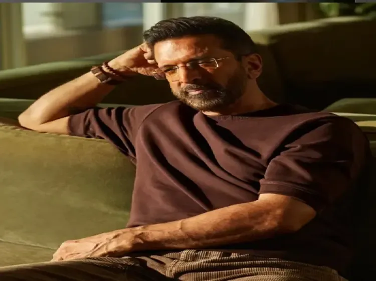 क्या जावेद जाफरी की विरासत में मिली कॉमेडी ने देश को डांस के नए तरीके से रुबरू कराया?