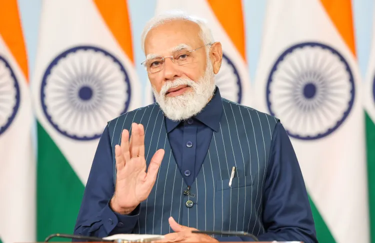 क्या जवाहरलाल नेहरू सोमनाथ मंदिर के पुनर्निर्माण के पक्ष में नहीं थे?