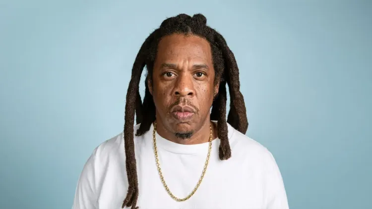 Jay-Z adds London date to 'Jay-Z 30' retrospective concert series