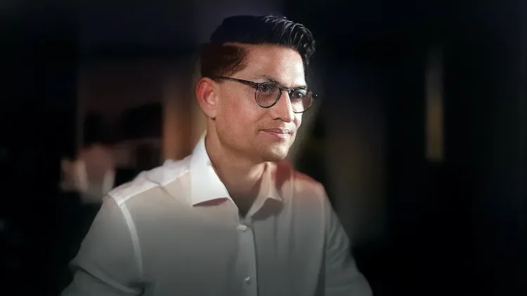 क्या असित कुमार हालदार भारतीय कला पुनर्जागरण के अग्रदूत हैं?