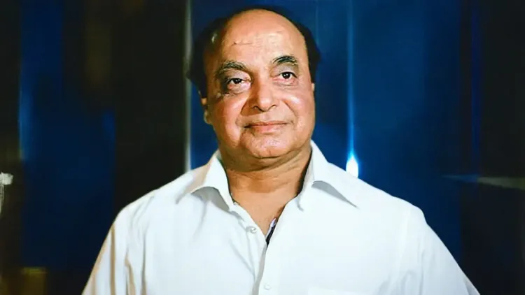 क्या 'रामायण' सेट पर 'लव' और 'कुश' ने शरारतें की थीं?