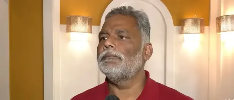 Will JD(U) Ensure Justice in RJD Leader's Murder?