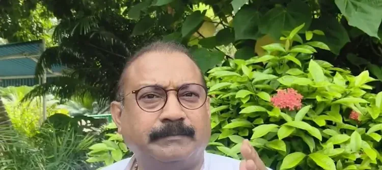 Jharkhand HC stays JPSC exam cancellation; BJP slams state govt