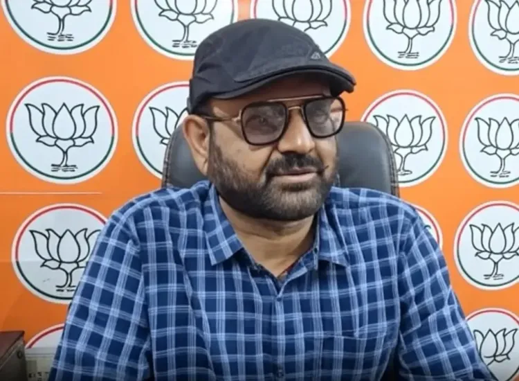 क्या झारखंड के चाईबासा अस्पताल मामले में हत्या के प्रयास का मुकदमा चलेगा?