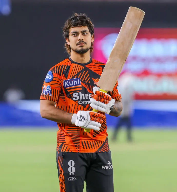 Jharkhand T20 League auction: Ishan Kishan, Robin Minz among top picks as six franchises set rosters