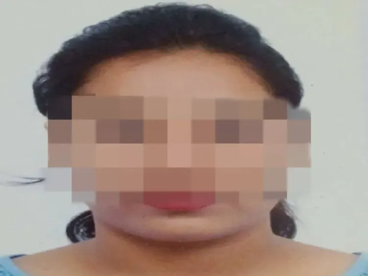 Bengaluru death probe: Jharkhand engineer Pooja Datta had severe depression, cut family ties