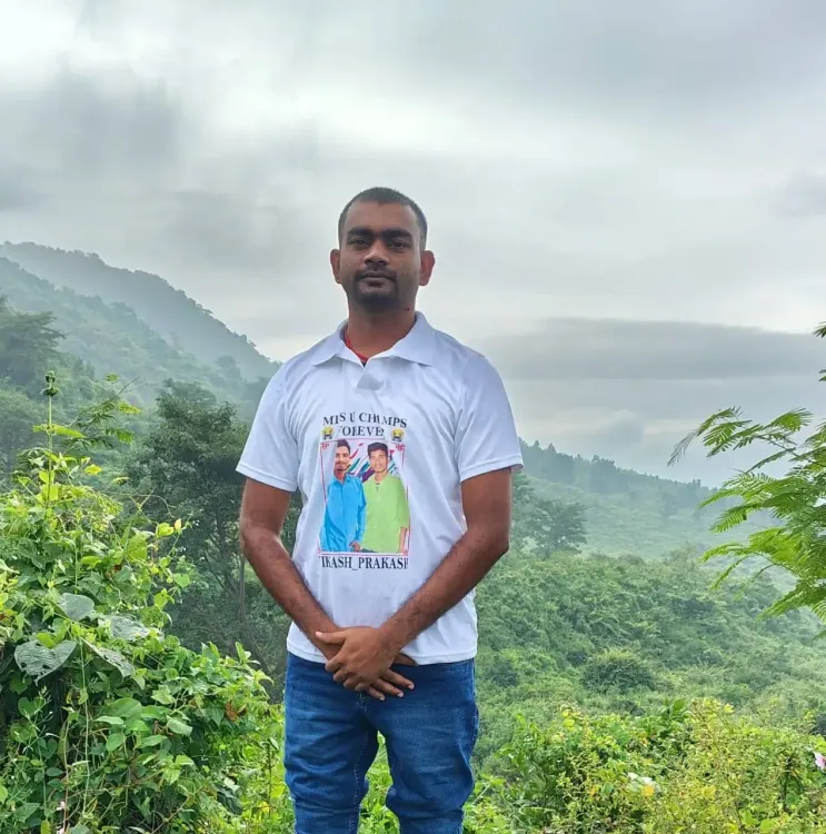 Is Jharkhand’s JLKM Preparing for the 2026 Bengal Elections?