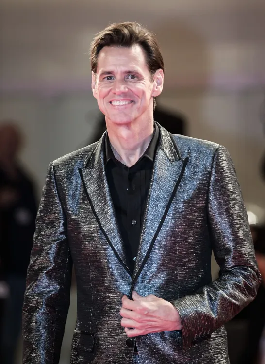 Jim Carrey and Ron Howard in talks for 'Grinch' sequel