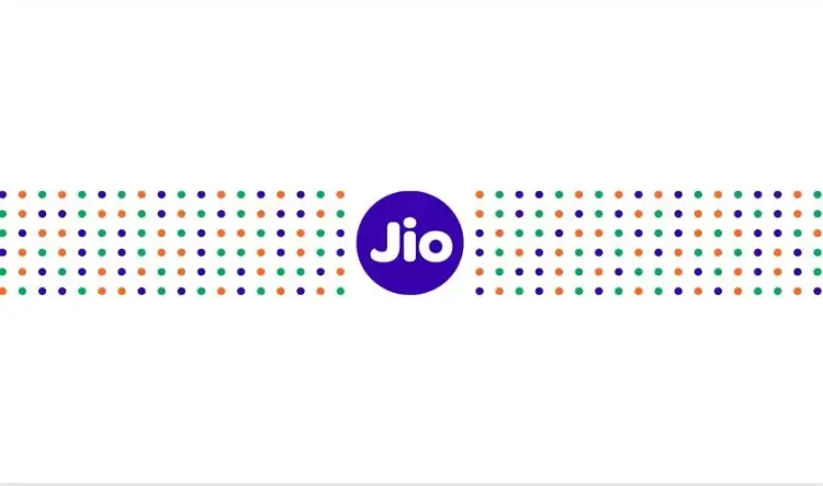 Jio Platforms IPO opens Oct 21: RHP filed, fresh issue of 27 crore shares