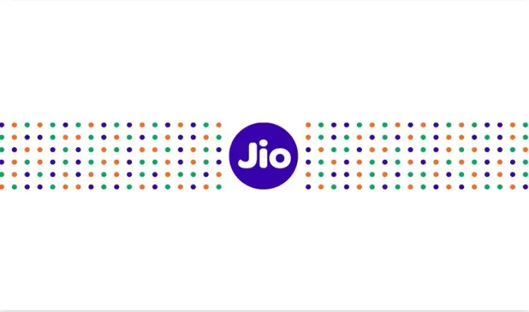 Jio Platforms IPO: Board clears DRHP, SEBI filing set for June 19