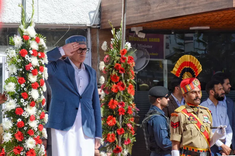 J&K Nasha Mukt Abhiyaan: 1,018 peddlers held, 341 kg drugs seized in 50 days