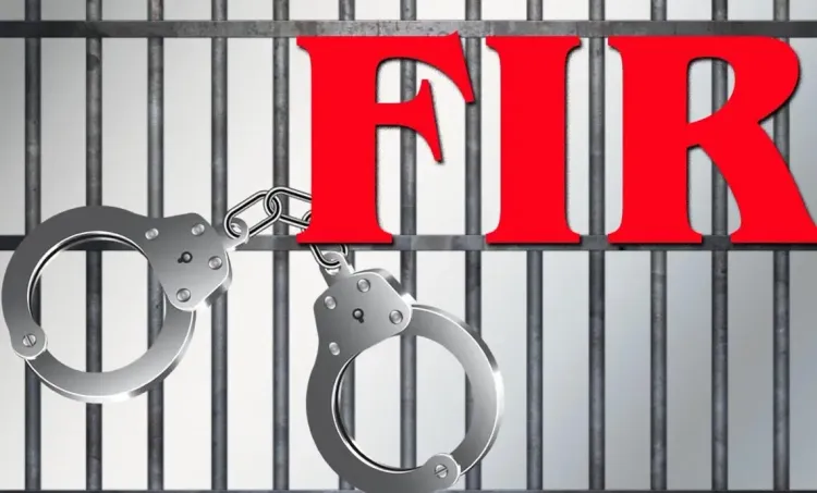 J&K ACB files FIR against Grameen Bank manager over ₹41 lakh PMEGP fraud