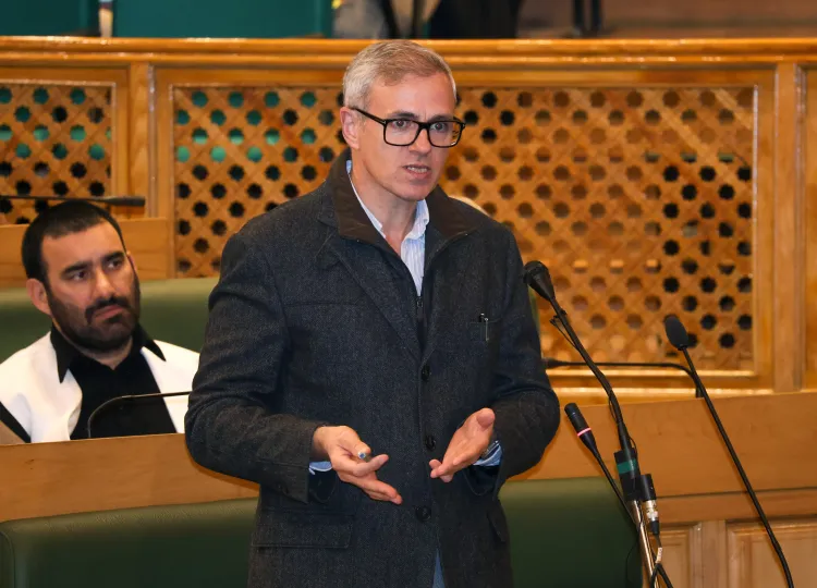 What New Heritage Courses Has the J&K Government Approved?