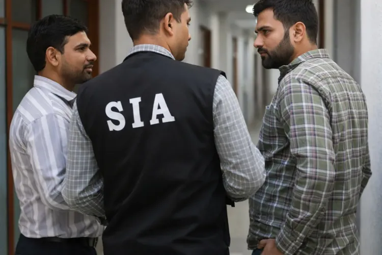 Wandhama massacre 1998: SIA reopens probe into killing of 23 Kashmiri Pandits