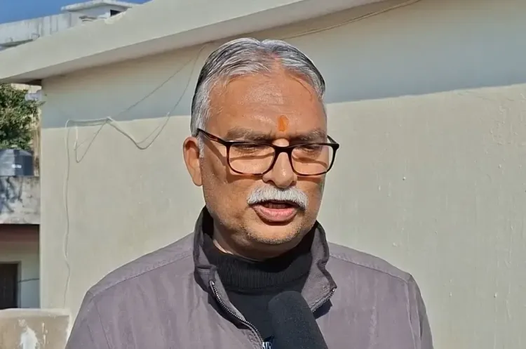 How are Farmers in J&K Transforming Their Orchards Under the ATMA Scheme?