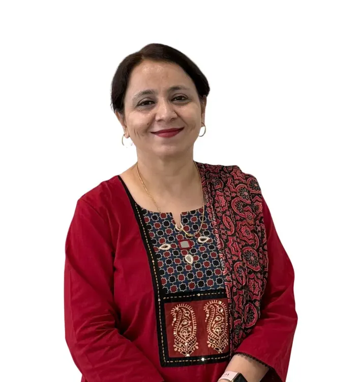 JMI secures ₹67.23 lakh Central grant for antimicrobial resistance research