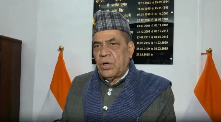 क्या जेएनयू में कुछ लोग विदेशी ताकतों के साथ मिल रहे हैं?