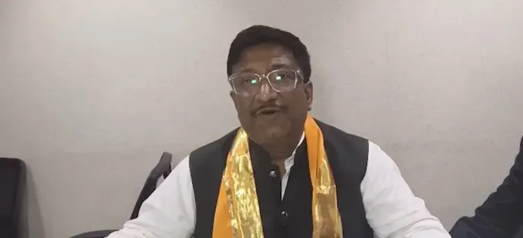 भोजशाला मंदिर परिसर फैसला: मध्य प्रदेश उच्च न्यायालय ने धार की भोजशाला को माना मंदिर, हिंदू पक्ष ने बताया ऐतिहासिक