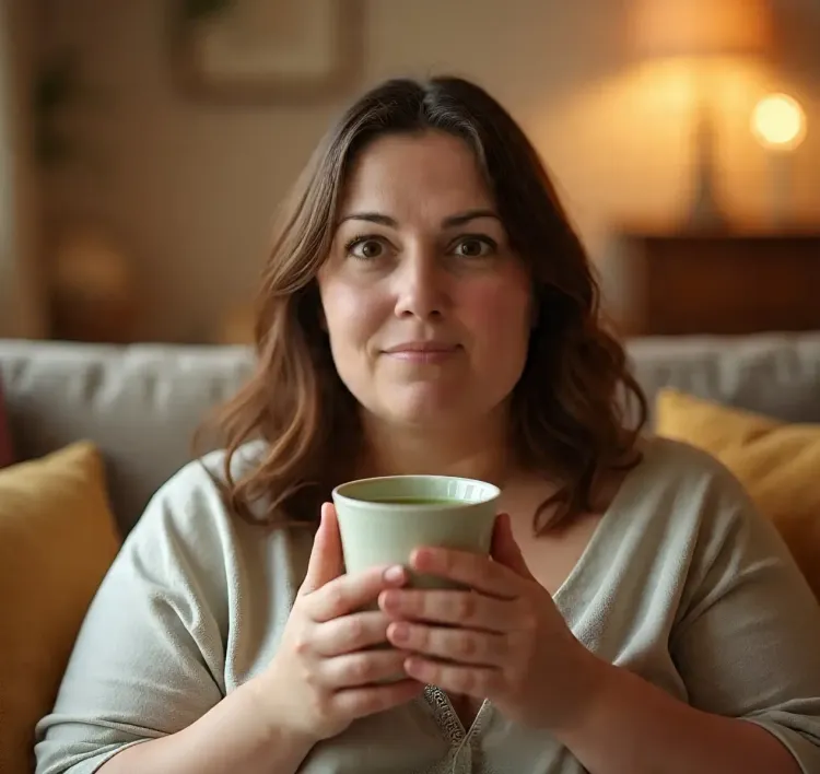 जोड़ों के दर्द से राहत पाएँ: लहसुन, अदरक और नींबू के साथ बनाएं एक नेचुरल डिटॉक्स ड्रिंक