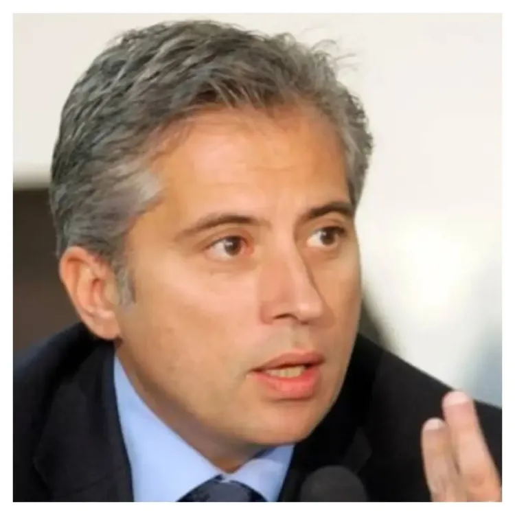 Jordan Welcomes 2,000 Ill Gaza Children, Rejects Palestinian Displacement: PM