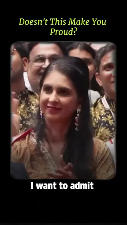 Joshi hails Modi after Indonesia, Australia, NZ leaders express admiration